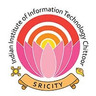 IIIT Sri City